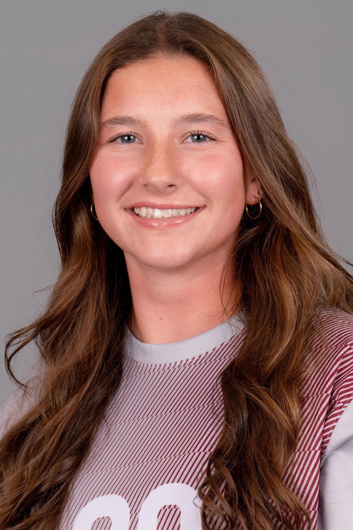 Kylie Marschall