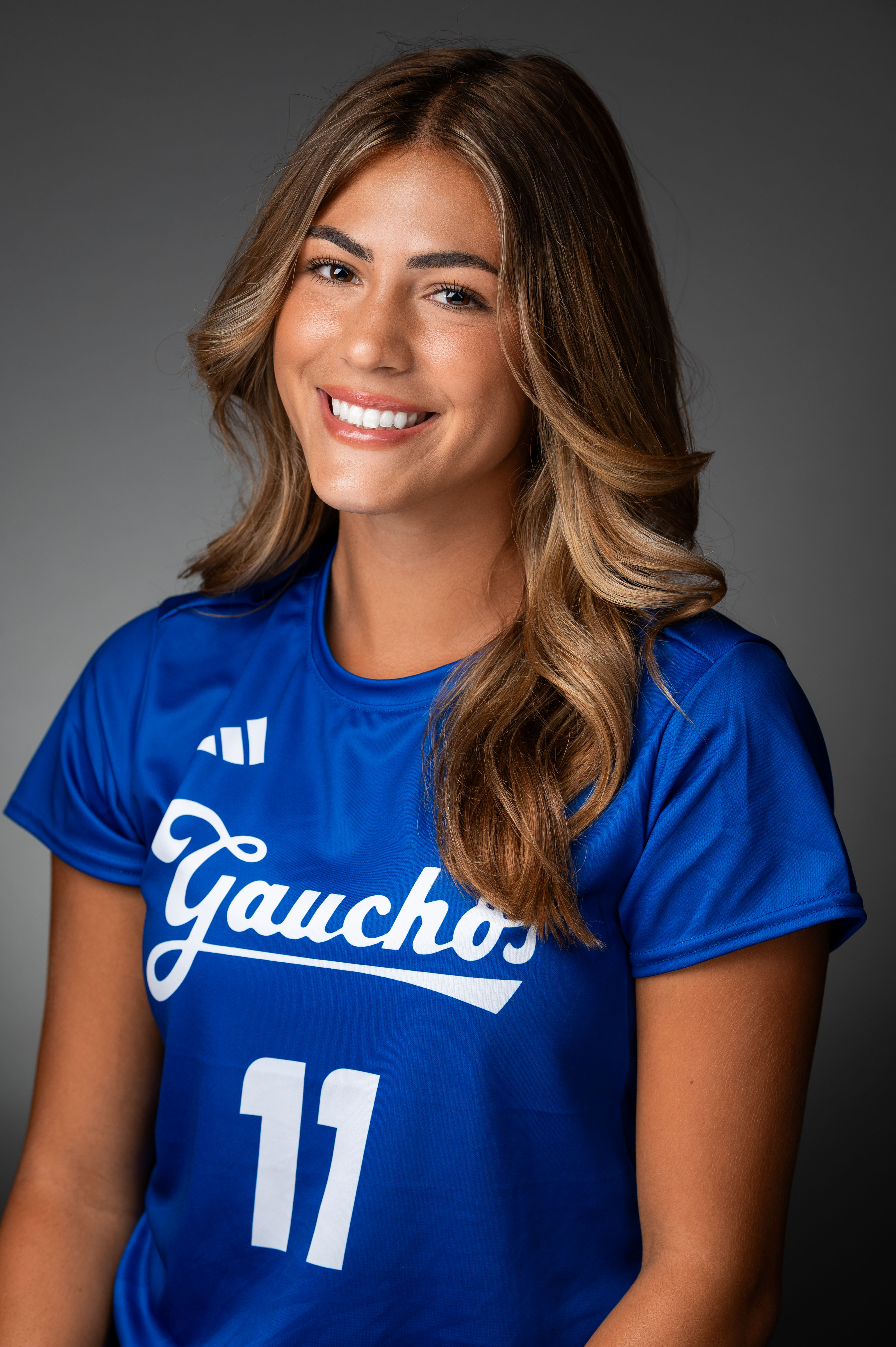 Haley Phillips