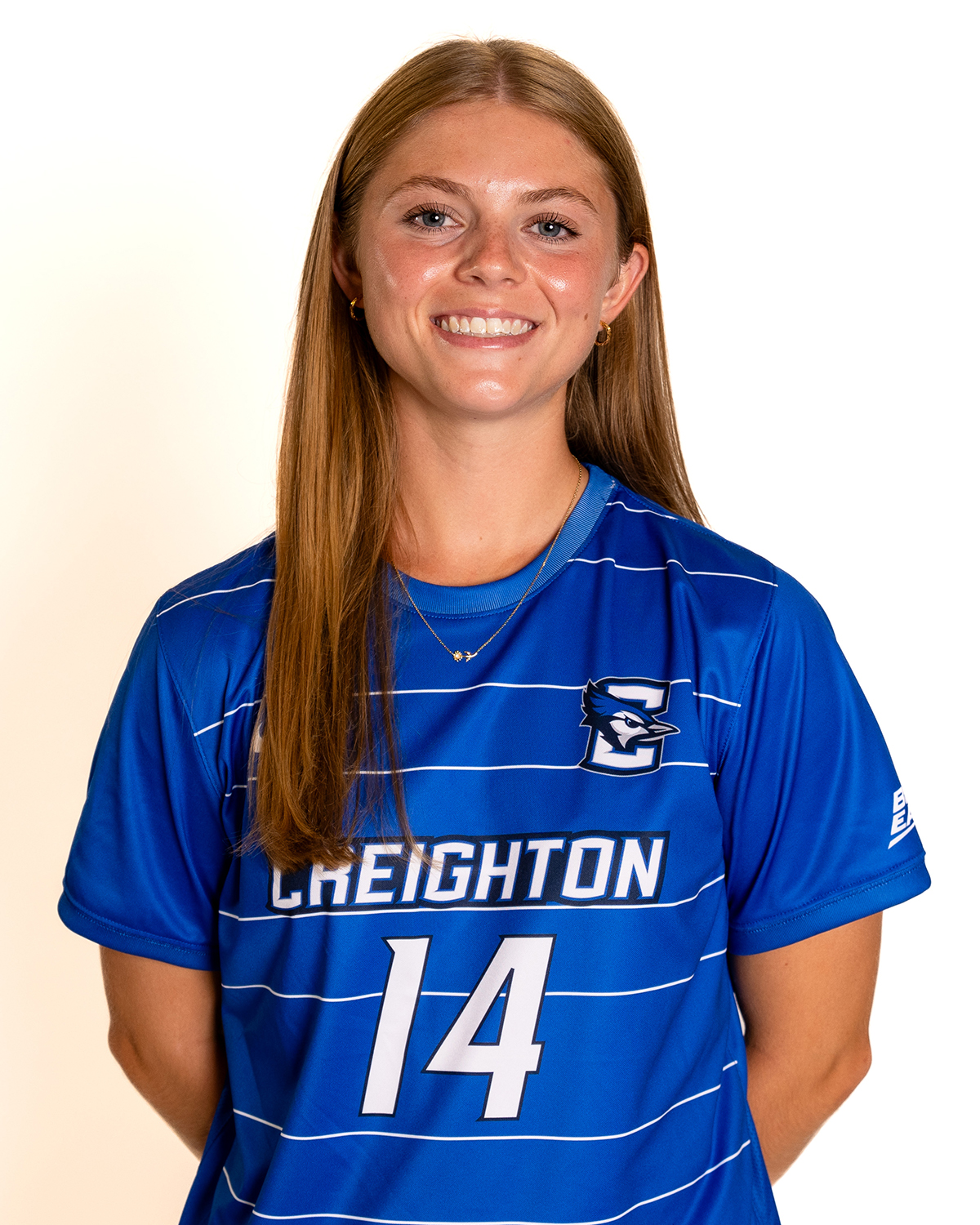 Alyssa Judkins