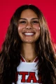 Taliana Kaufusi