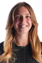 Olivia Lukrofka