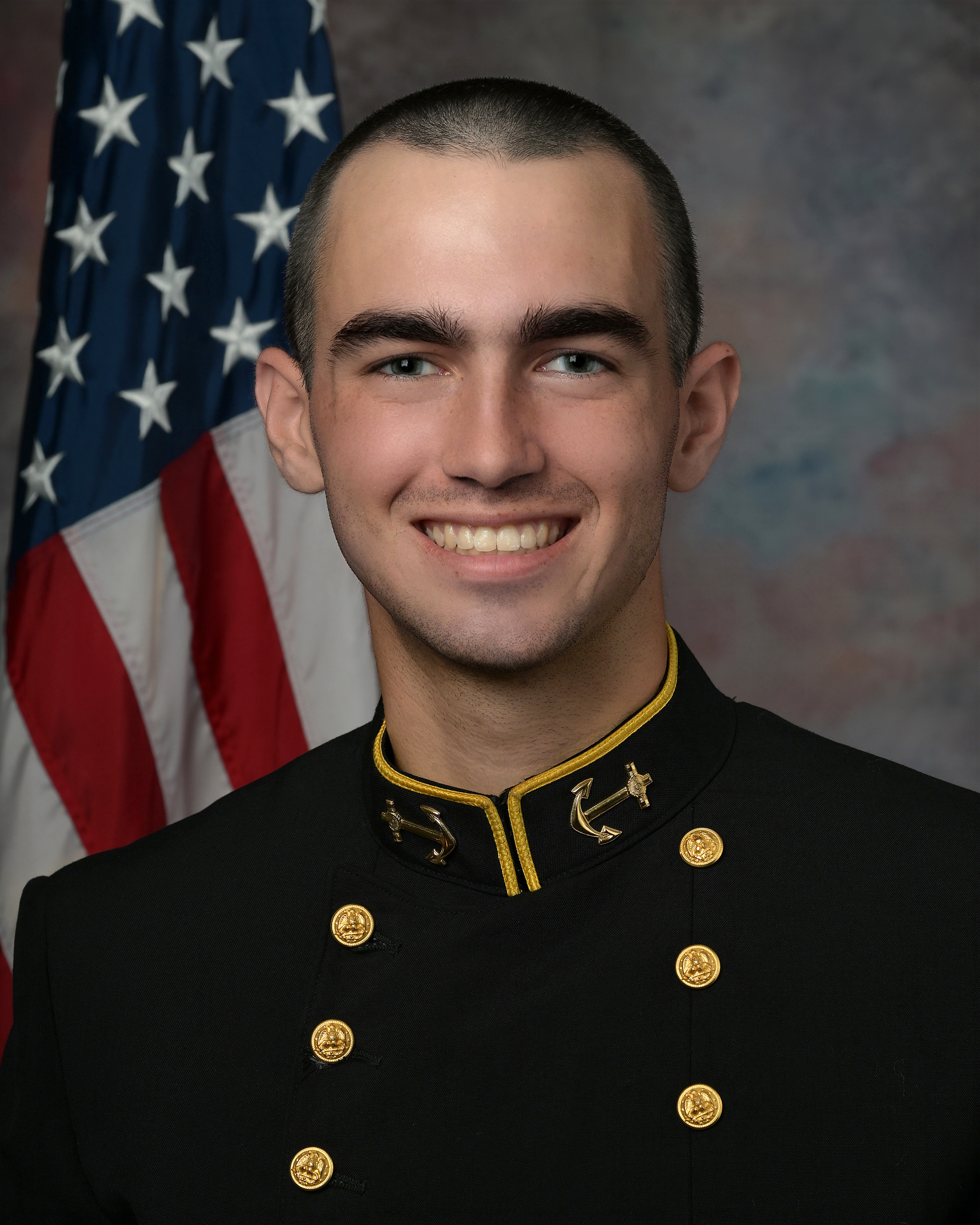 Alex Galloway