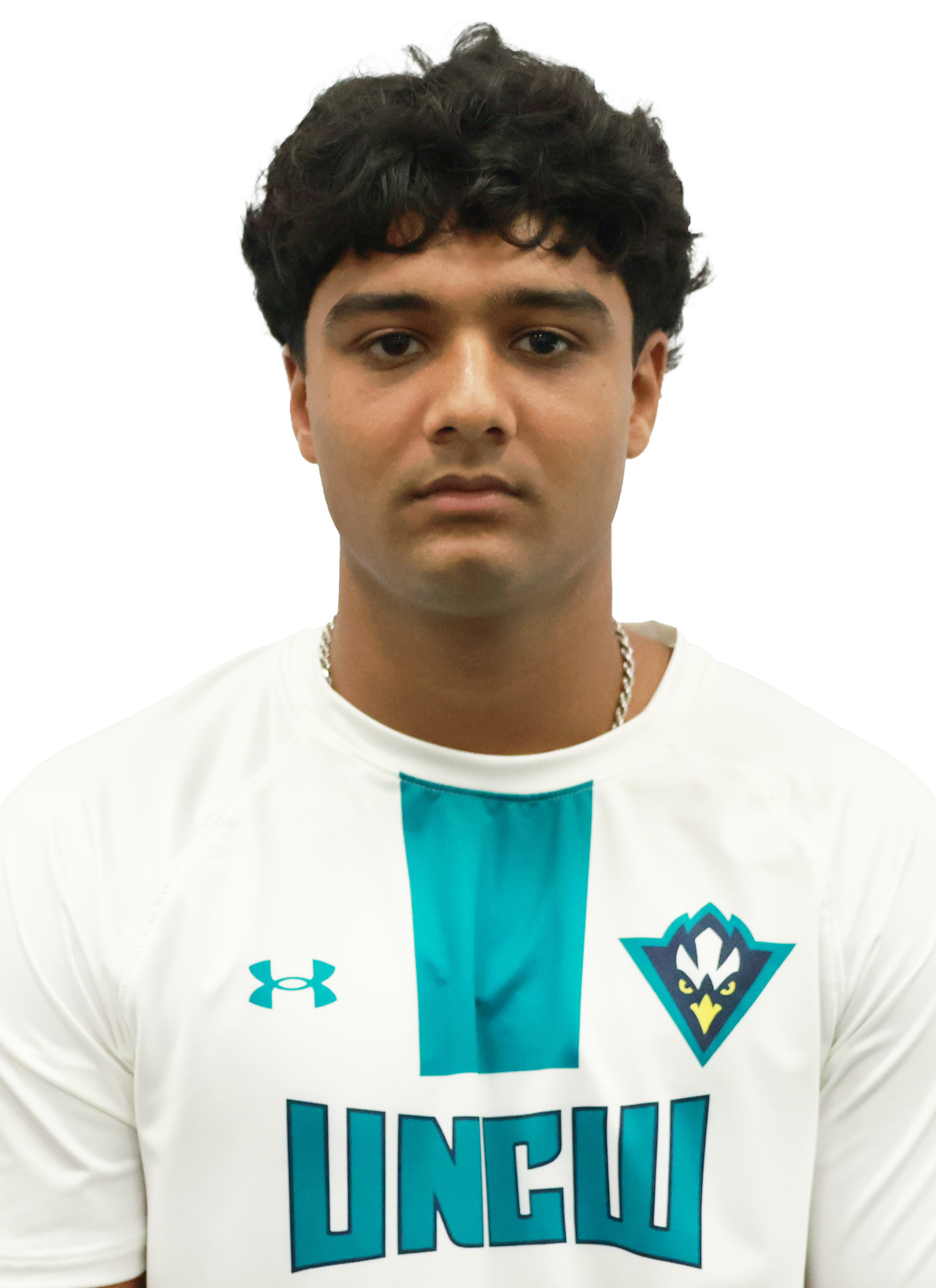 Rohit Thakur