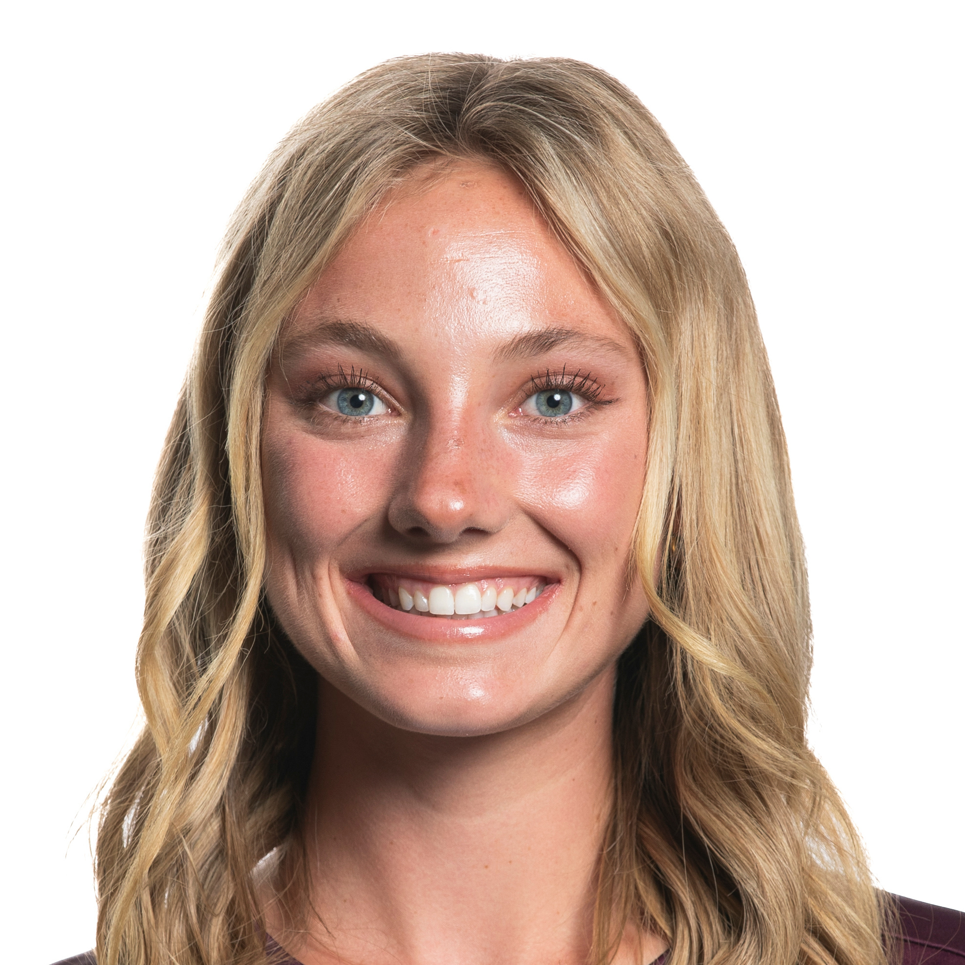 Ella Goodwin