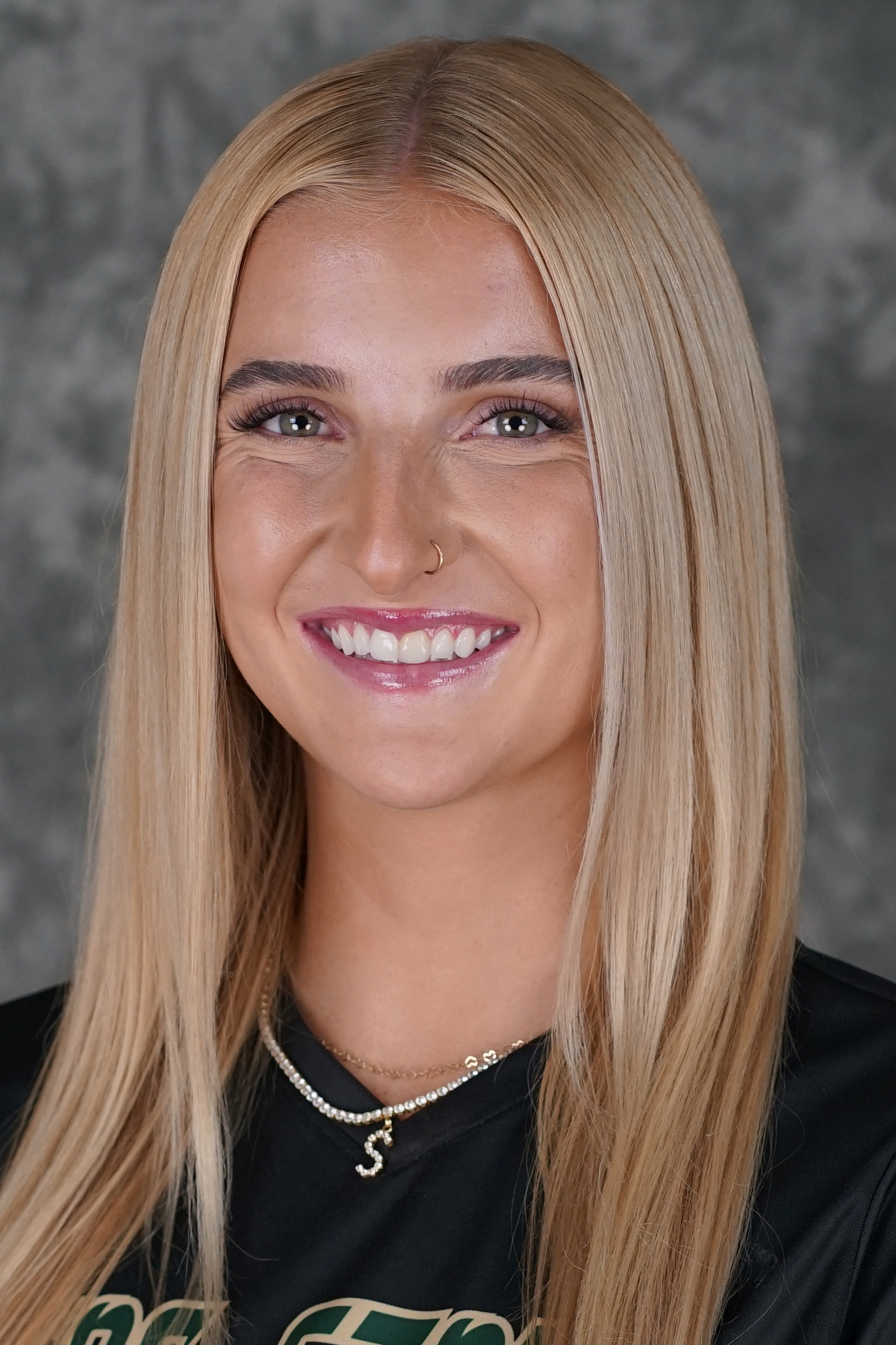Sydney Sharts