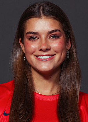 Grace Freeman