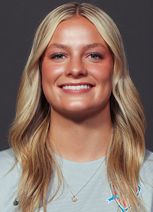 Taylor Prigge
