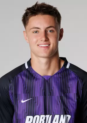 Alex Waggoner