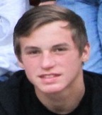 Matt Habrowski