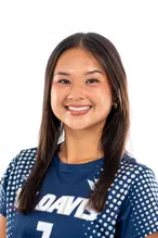 Samantha Ruelas