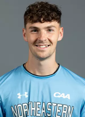 Colby Hegarty
