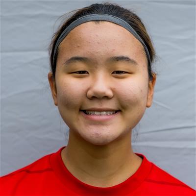 Skyla Yu