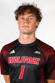Logan Erb