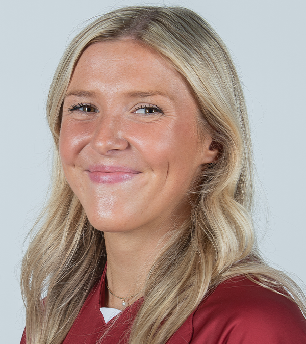 Kathryn Doyle