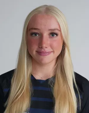 Emelia Warta