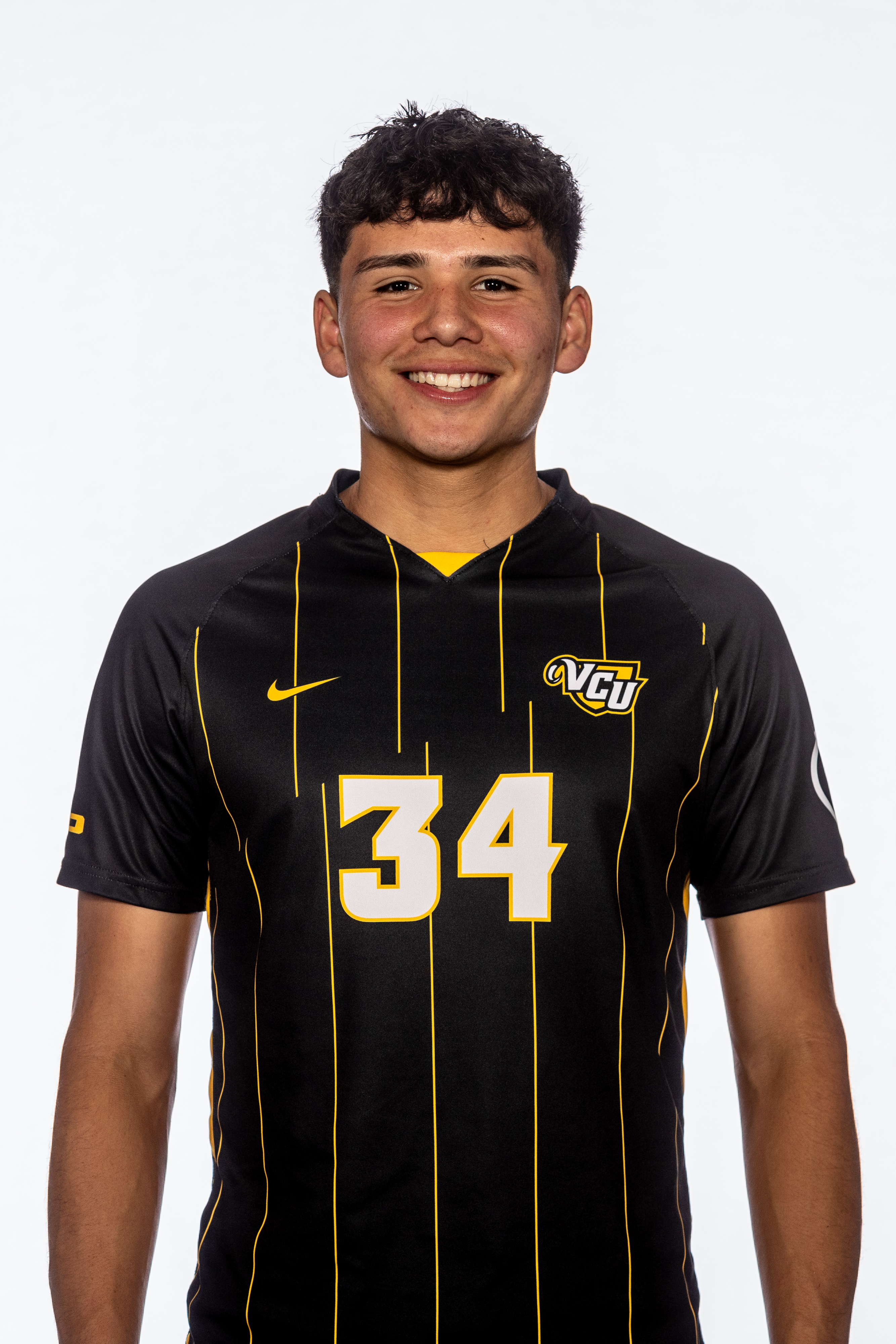 Diego Avelar