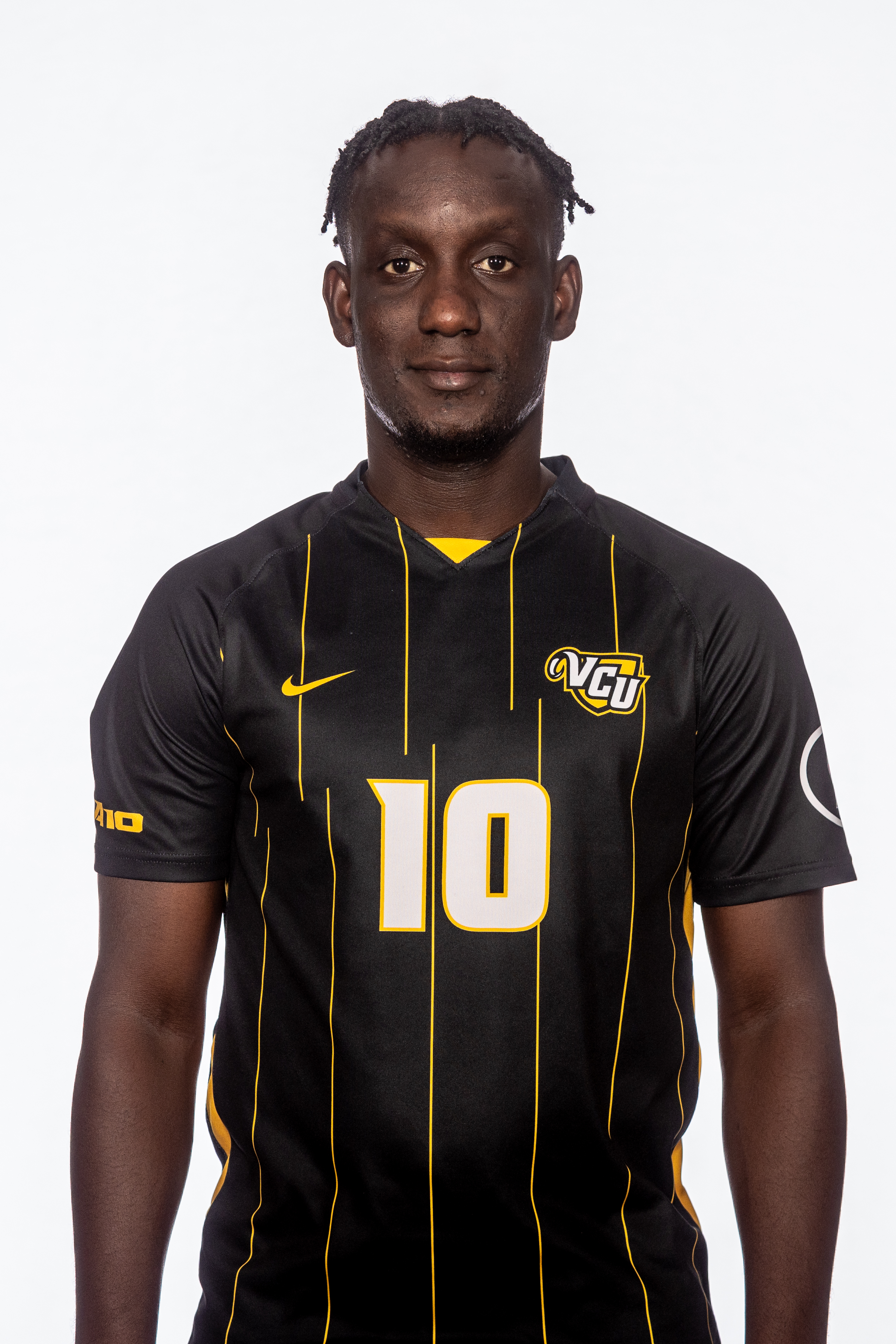 Papa Toure