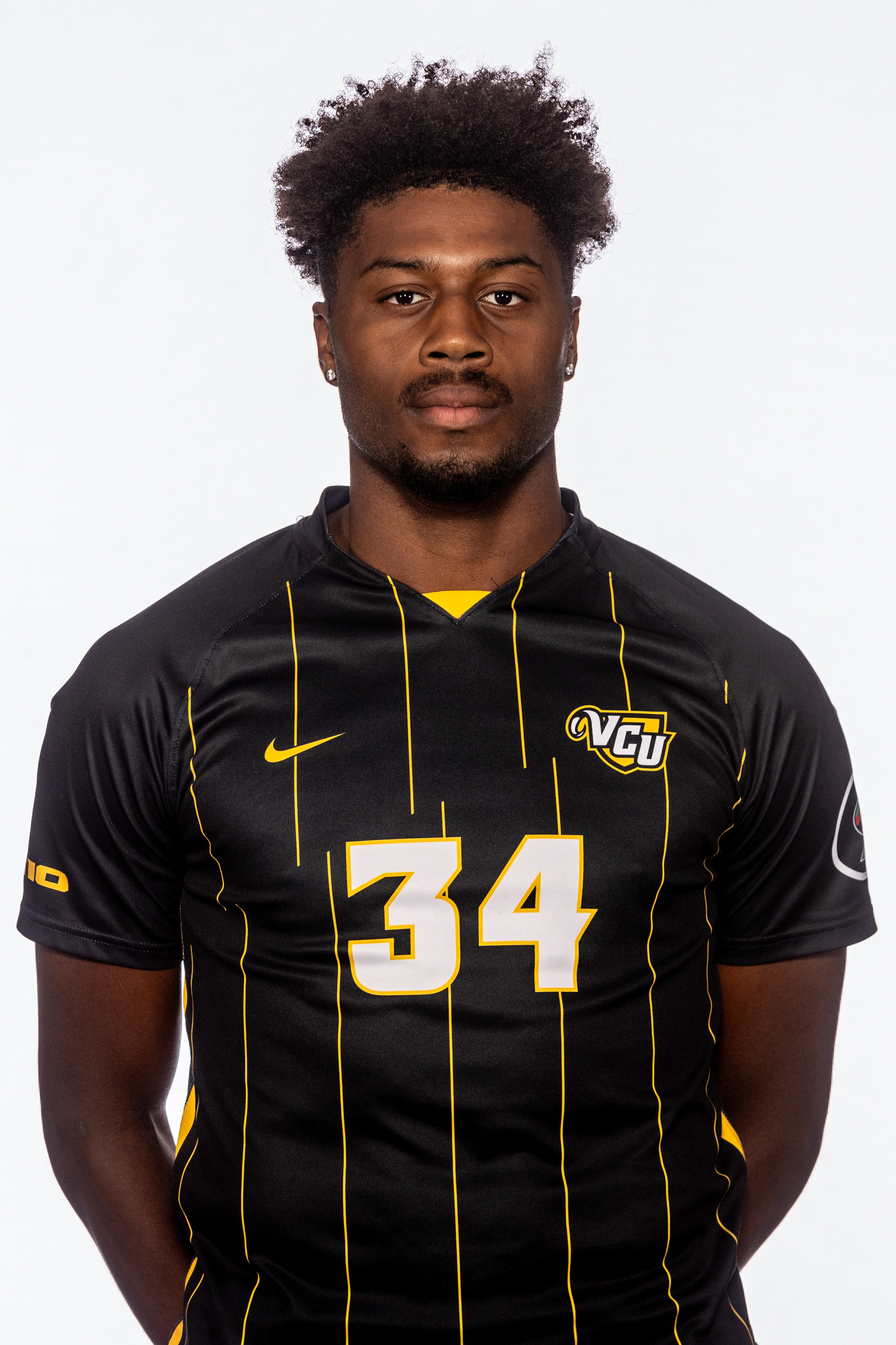 Seni Joseph