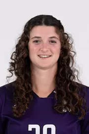 Kennedy Roesch