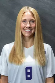 Erin Morgan