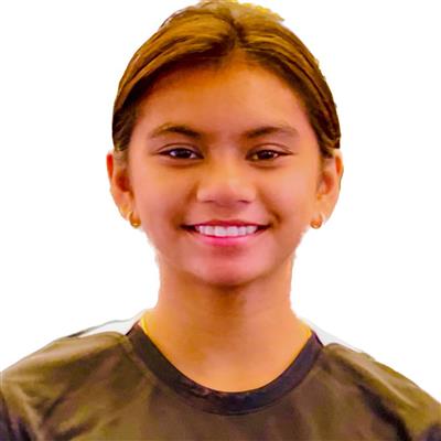 Donnelle Balunos