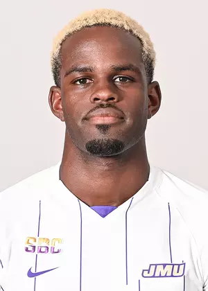 Josiah Blanton