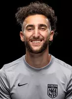 Omar Yehya