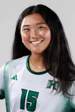Zoe Park