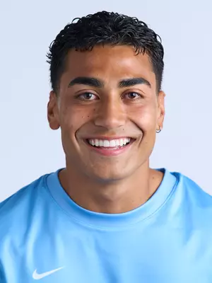 Luca Fava