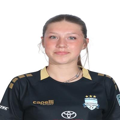 Audrey Wilbur