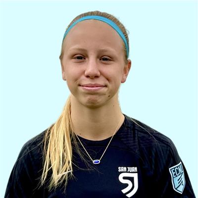 Tallas Schaedler