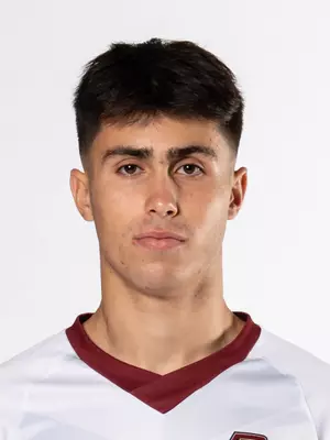 Marco Dos Santos
