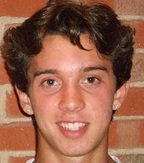 Matthew Dias Costa