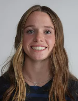Amelia Severn