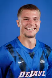 Christian Baumgartner