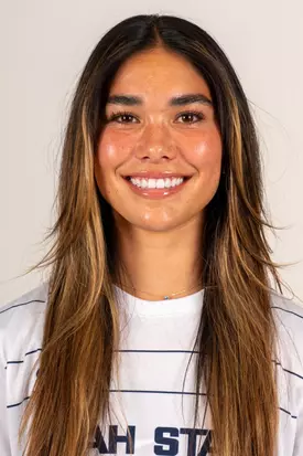 Kaitlyn Richins