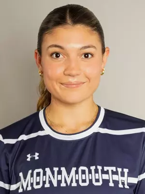 Lauren Bruno