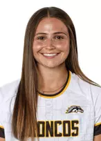 Jennifer Blitchok