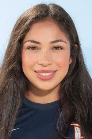 Karina Gonzalez