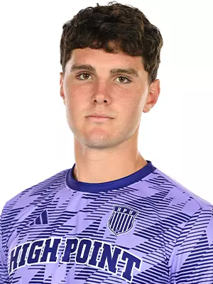 Lukas Kamrath