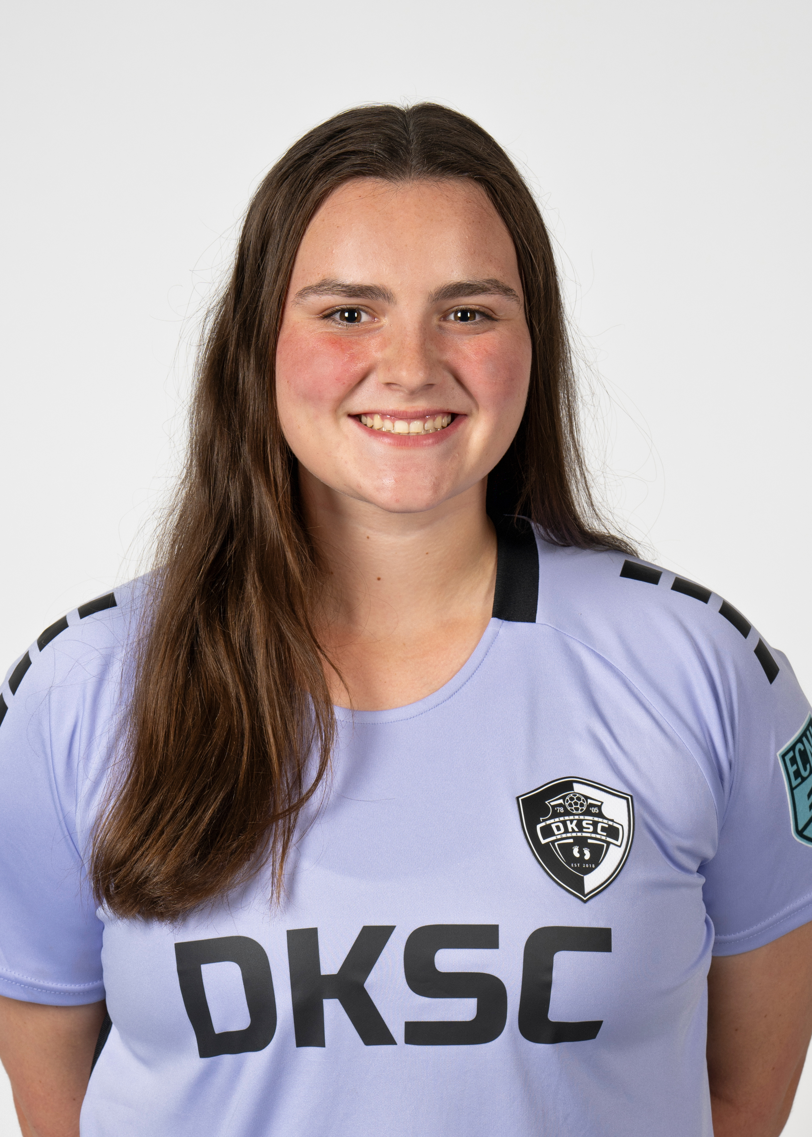 Kinsey Fulks