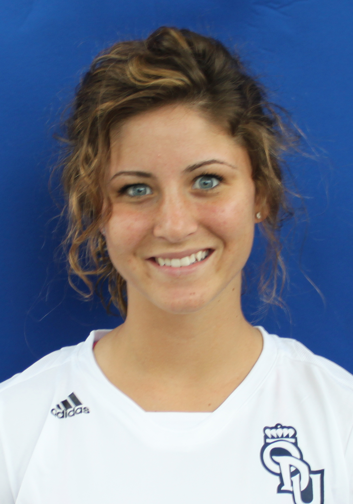 Leighanne Gerstbrein
