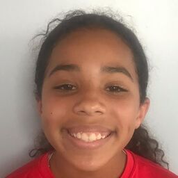 Jaycee Hinson