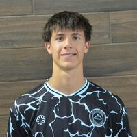 Ethan Ploeger