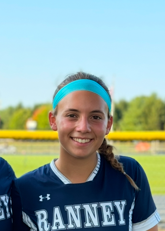 Alexa Herbst