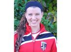 Sarah Cannon