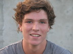 Andrew Ott