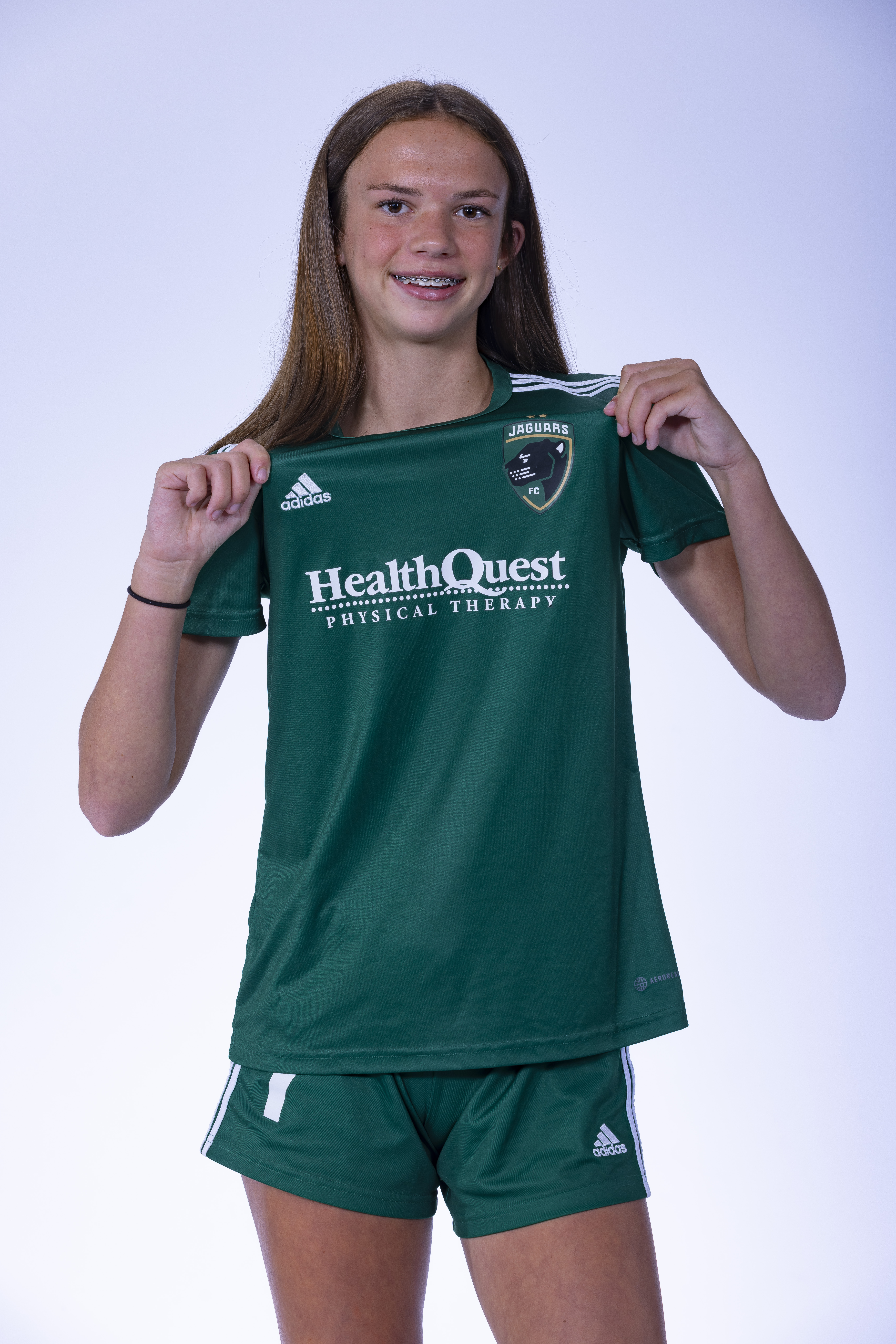 Lauren Bambenek