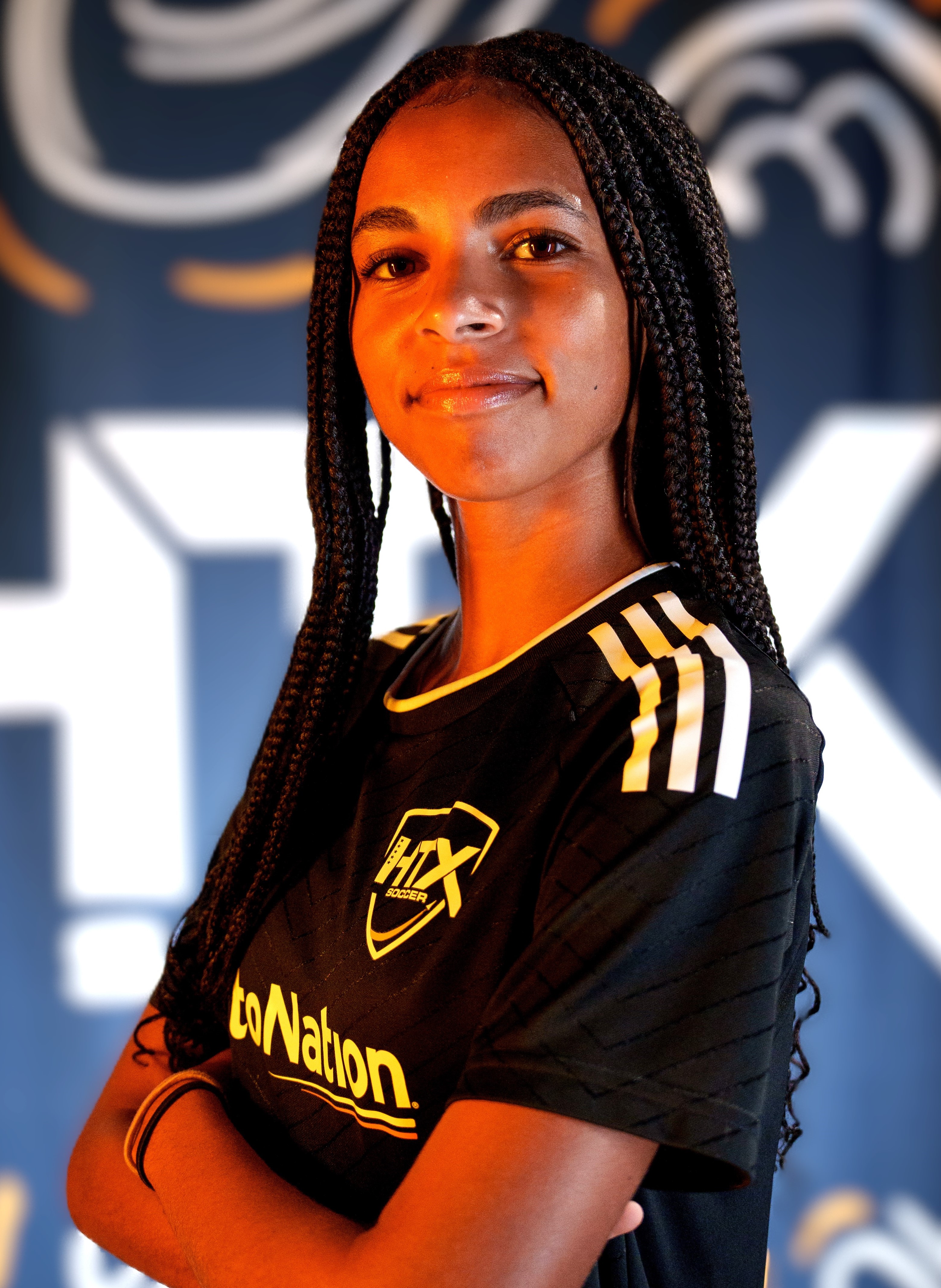 Kiana Puna