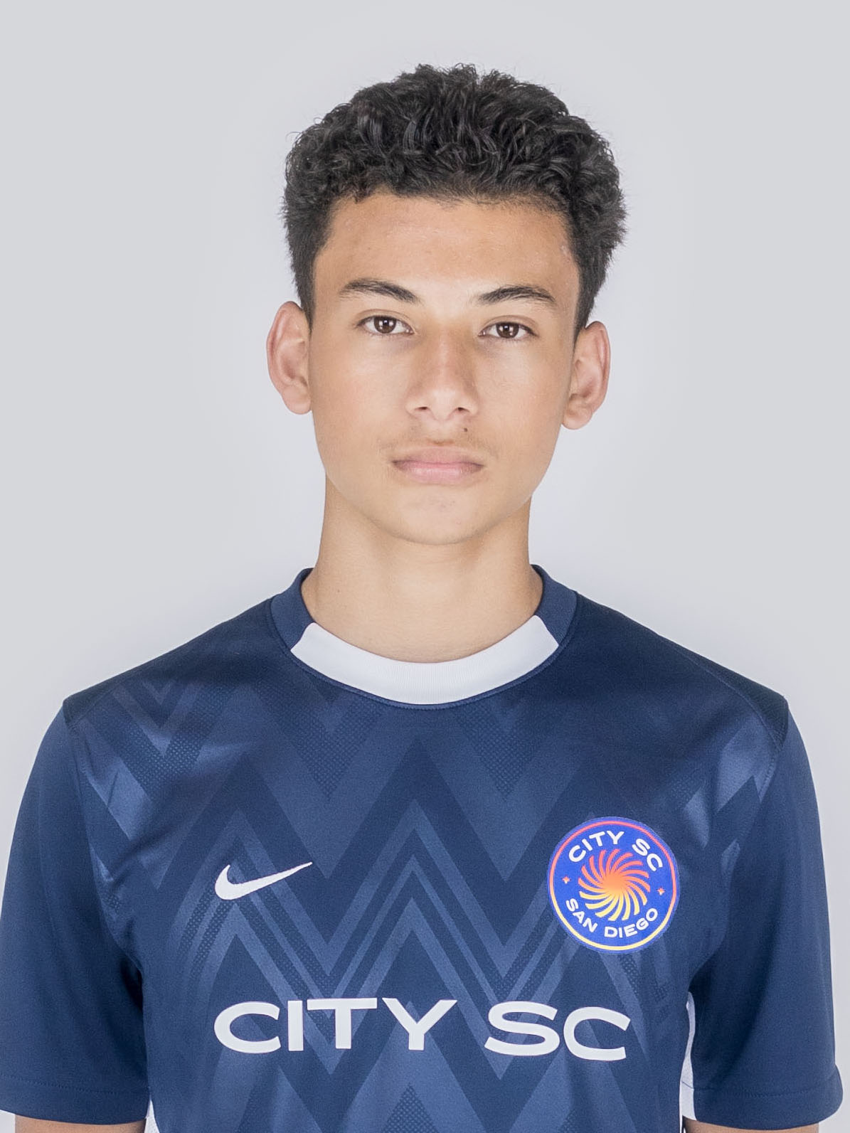 Erik Adame